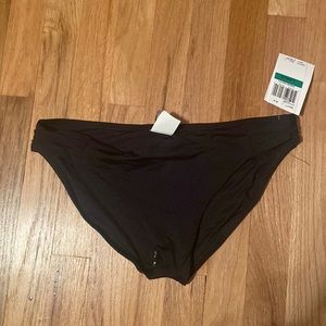 NWT Becca Swim American Fit